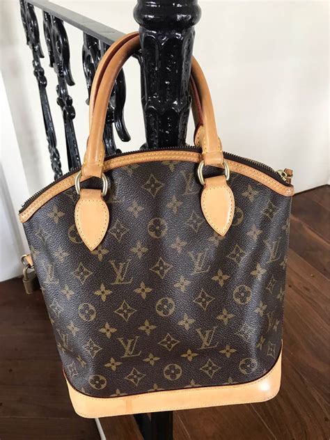 jeans louis vuitton precio|bolsa louis vuitton original precio.